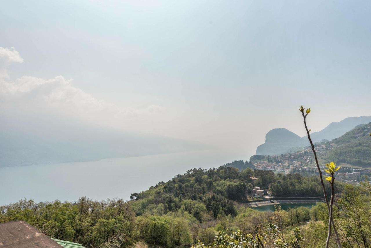 Tremosine Bel Soggiorno Lake View 2 מראה חיצוני תמונה